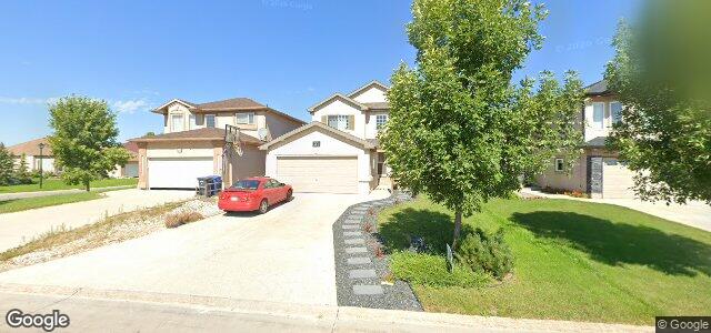 51 Morava Way（加拿大曼尼托巴省温尼伯市）房屋照片