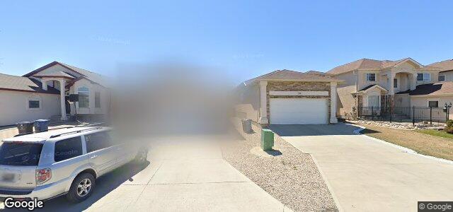 Larawan ng 51 Thorn Drive sa Winnipeg, Manitoba