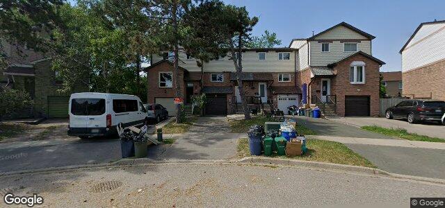 52 Dana Crescent（加拿大曼尼托巴省温尼伯市）房屋照片