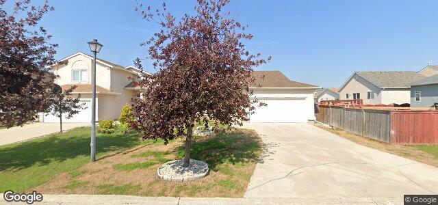 52 Novara Drive（加拿大曼尼托巴省温尼伯市）房屋照片