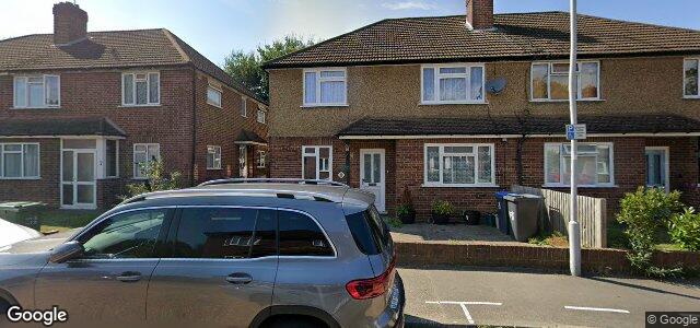 52 Verona Drive（加拿大曼尼托巴省温尼伯市）房屋照片