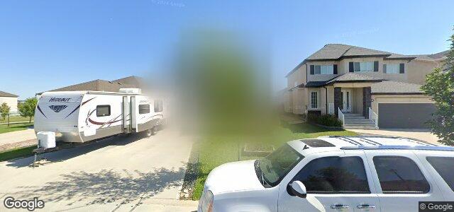 53 Bitterfield Drive（加拿大曼尼托巴省温尼伯市）房屋照片