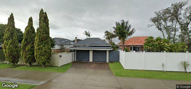 54 Jutland Road（加拿大曼尼托巴省温尼伯市）房屋照片