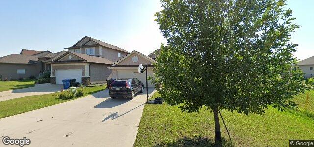 54 Mercedes Drive ਦੀ ਫੋਟੋ, ਵਿਨੀਪਿਗ, ਮੈਨੀਟੋਬਾ