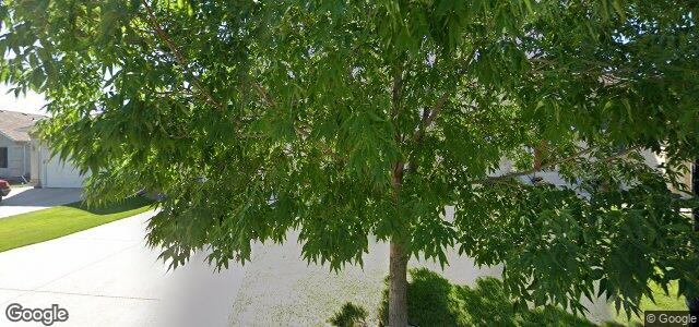 54 Tessler Bay（加拿大曼尼托巴省温尼伯市）房屋照片