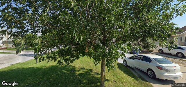 55 Danube Drive（加拿大曼尼托巴省温尼伯市）房屋照片