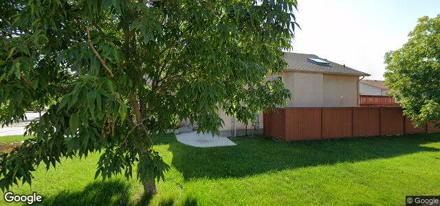 55 Desna Place（加拿大曼尼托巴省温尼伯市）房屋照片