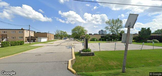 55 Jutland Road（加拿大曼尼托巴省温尼伯市）房屋照片