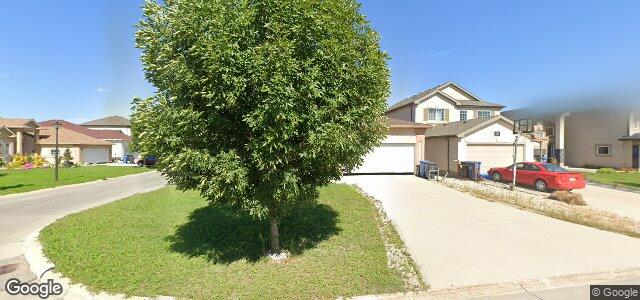 55 Morava Way（加拿大曼尼托巴省温尼伯市）房屋照片