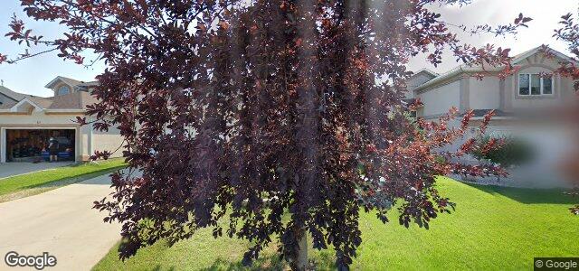 55 Novara Drive（加拿大曼尼托巴省温尼伯市）房屋照片