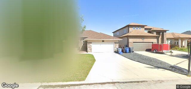 55 Tessler Bay（加拿大曼尼托巴省温尼伯市）房屋照片