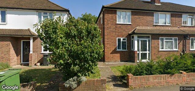 55 Verona Drive（加拿大曼尼托巴省温尼伯市）房屋照片