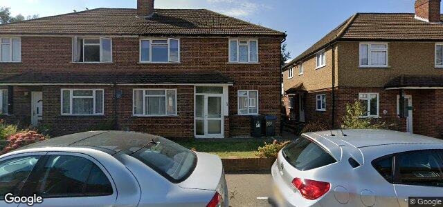 56 Verona Drive（加拿大曼尼托巴省温尼伯市）房屋照片