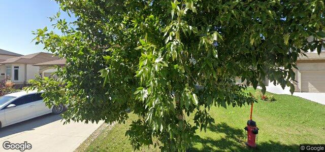 57 Moldan Bay（加拿大曼尼托巴省温尼伯市）房屋照片