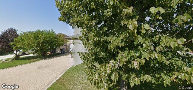 59 Brenner Bay（加拿大曼尼托巴省温尼伯市）房屋照片