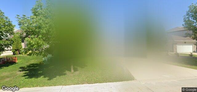 59 Tessler Bay（加拿大曼尼托巴省温尼伯市）房屋照片