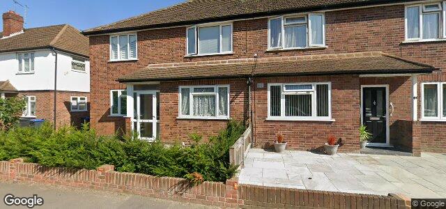 59 Verona Drive（加拿大曼尼托巴省温尼伯市）房屋照片