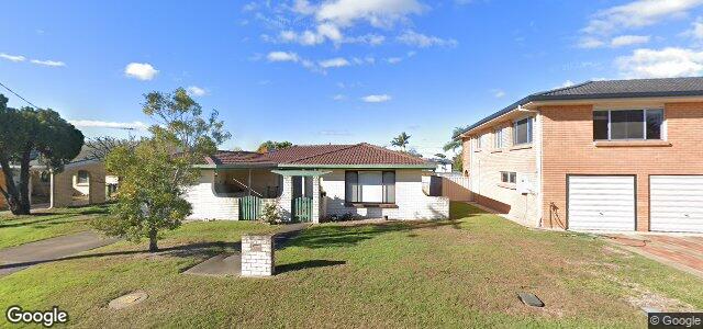 6 Danube Drive（加拿大曼尼托巴省温尼伯市）房屋照片