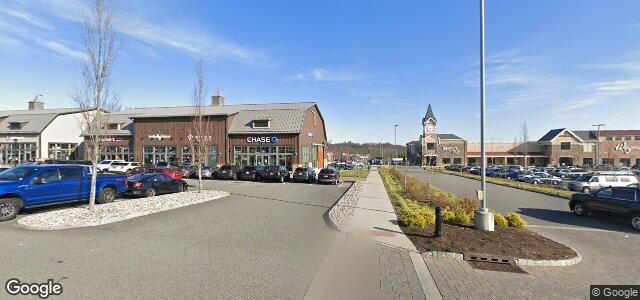 6 Mercedes Drive（加拿大曼尼托巴省温尼伯市）房屋照片