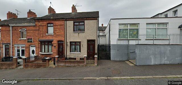 6 Rockmore Road（加拿大曼尼托巴省温尼伯市）房屋照片