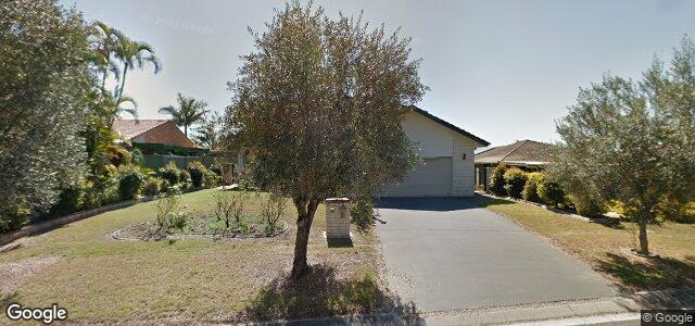 6 Stoddart Court（加拿大曼尼托巴省温尼伯市）房屋照片