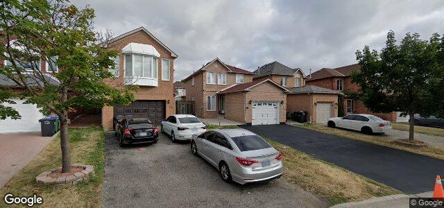 60 Silkwood Crescent（加拿大曼尼托巴省溫尼伯市）房屋照片