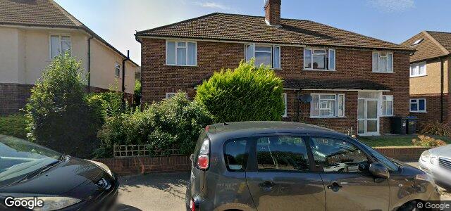 60 Verona Drive（加拿大曼尼托巴省温尼伯市）房屋照片