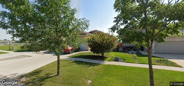 62 Amber Trail（加拿大曼尼托巴省温尼伯市）房屋照片