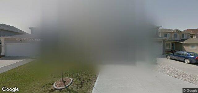 62 Darbrett Bay（加拿大曼尼托巴省温尼伯市）房屋照片