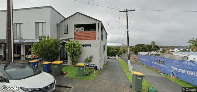 62 Jutland Road ਦੀ ਫੋਟੋ, ਵਿਨੀਪਿਗ, ਮੈਨੀਟੋਬਾ