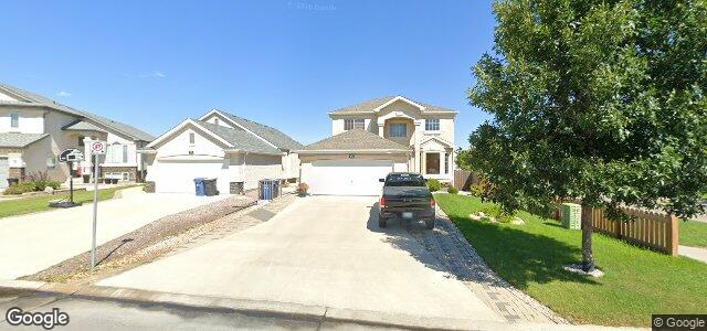 62 Pavia Place（加拿大曼尼托巴省温尼伯市）房屋照片