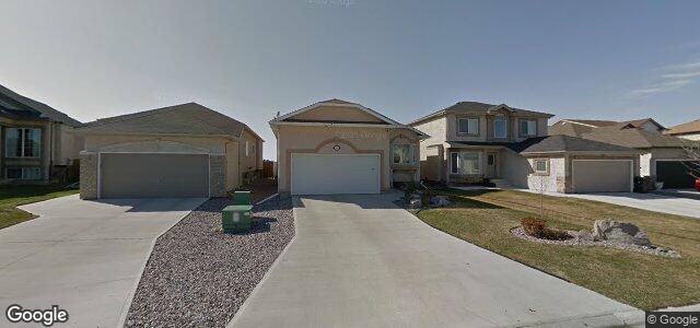 62 Riga Cove（加拿大曼尼托巴省温尼伯市）房屋照片