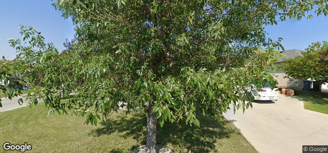 63 Brenner Bay（加拿大曼尼托巴省温尼伯市）房屋照片