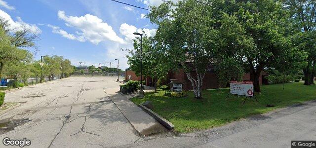 63 Jutland Road（加拿大曼尼托巴省温尼伯市）房屋照片