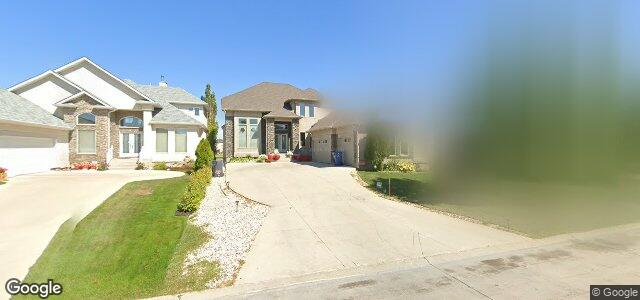 63 Tessler Bay（加拿大曼尼托巴省温尼伯市）房屋照片