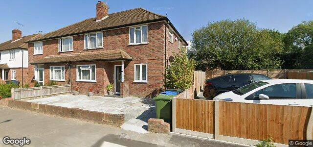 63 Verona Drive（加拿大曼尼托巴省温尼伯市）房屋照片