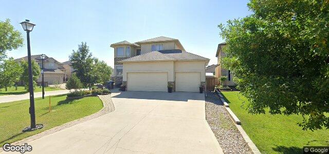 64 Morava Way（加拿大曼尼托巴省温尼伯市）房屋照片