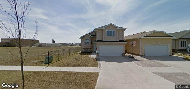 66 Amber Trail（加拿大曼尼托巴省温尼伯市）房屋照片