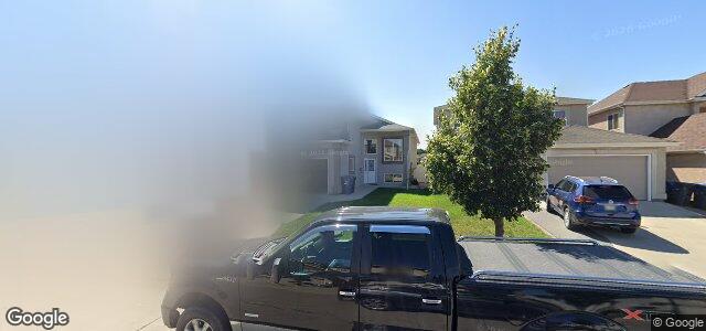 66 Darbrett Bay（加拿大曼尼托巴省温尼伯市）房屋照片