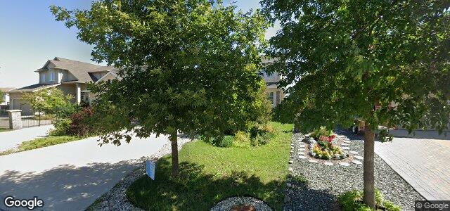 66 Poznan Crescent（加拿大曼尼托巴省温尼伯市）房屋照片