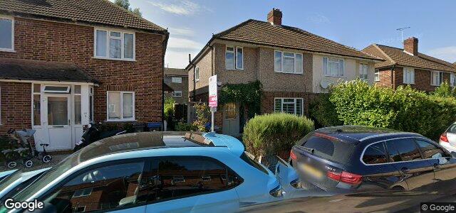 Larawan ng 66 Verona Drive sa Winnipeg, Manitoba