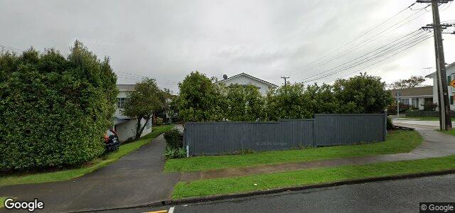 67 Jutland Road（加拿大曼尼托巴省温尼伯市）房屋照片