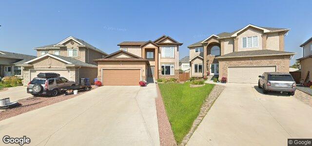 67 Mike Ruta Court（加拿大曼尼托巴省温尼伯市）房屋照片