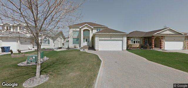 Photo of 67 Verona Drive in Winnipeg, Manitoba