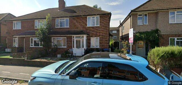 68 Verona Drive（加拿大曼尼托巴省温尼伯市）房屋照片