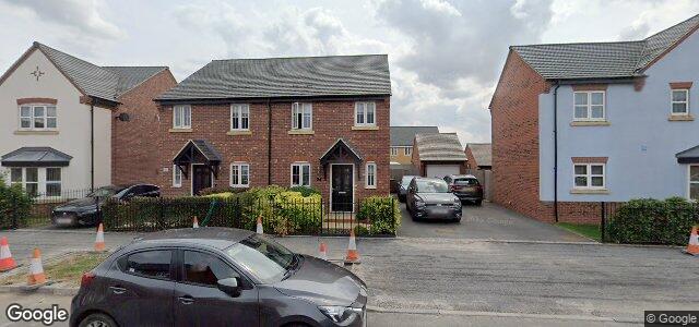 7 Alton Way（加拿大曼尼托巴省温尼伯市）房屋照片