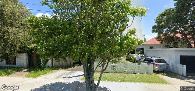 7 Jutland Road（加拿大曼尼托巴省温尼伯市）房屋照片