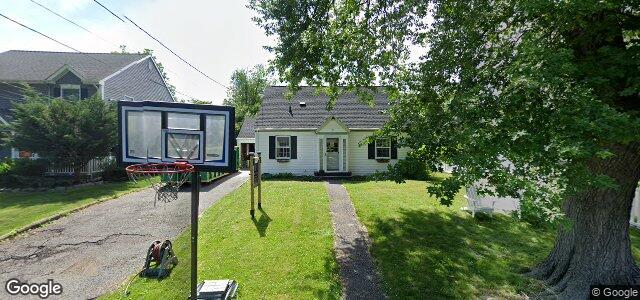 7 Oneida Place（加拿大曼尼托巴省温尼伯市）房屋照片