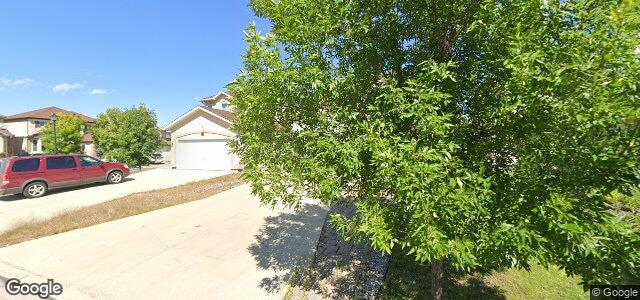 7 Poznan Crescent（加拿大曼尼托巴省温尼伯市）房屋照片