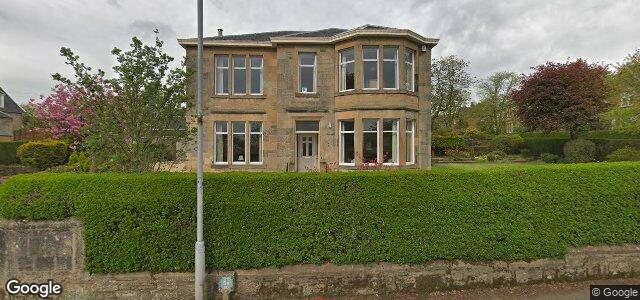 7 Thorn Drive（加拿大曼尼托巴省温尼伯市）房屋照片